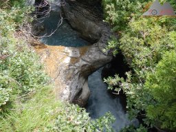 Sommerurlaub 2015 0990